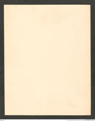 k.k. naturhistorisches Hofmuseum, Intendanzakten 1885-1896 (Hauer), Aktenzahl Z.357/1889, Seite 4